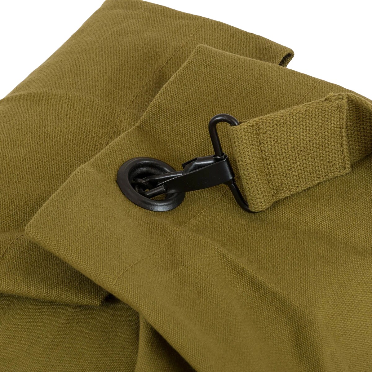 Sac pentru transport Highlander Outdoor Heavyweight Canvas Kit Bag 16