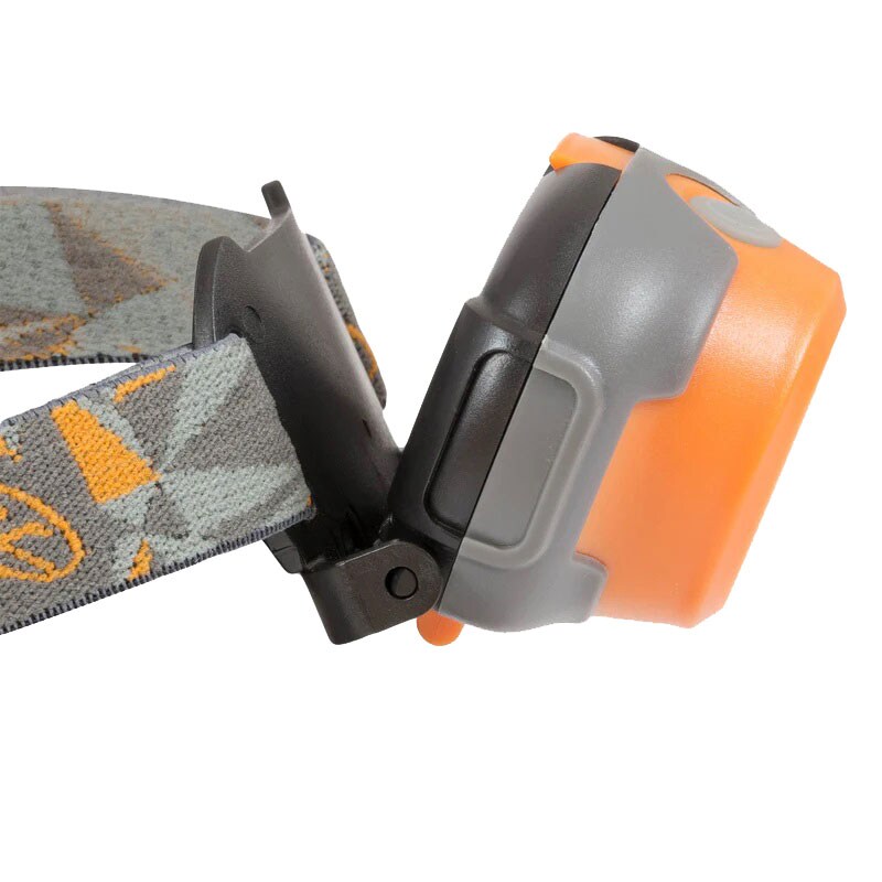 Lanternă frontală Highlander Outdoor Ankaa - 200 lumeni