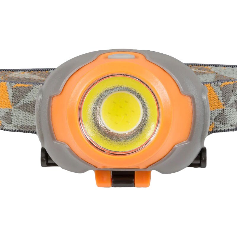 Lanternă frontală Highlander Outdoor Ankaa - 200 lumeni