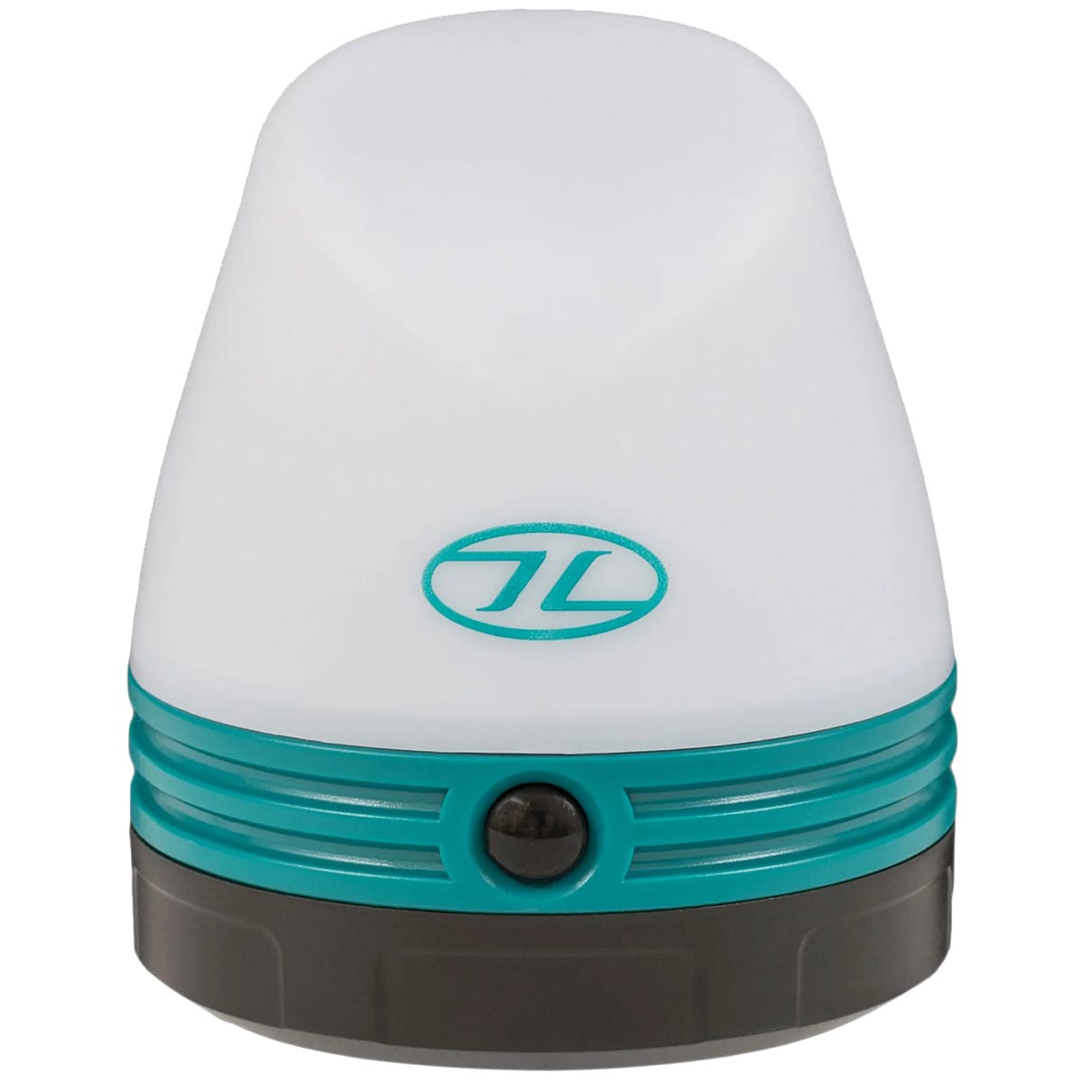 Lampă pentru camping Highlander Outdoor Wee - Teal