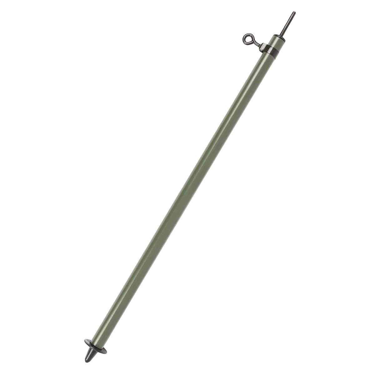 Stâlp telescopic pentru prelată camping Highlander Outdoor Centurion MX