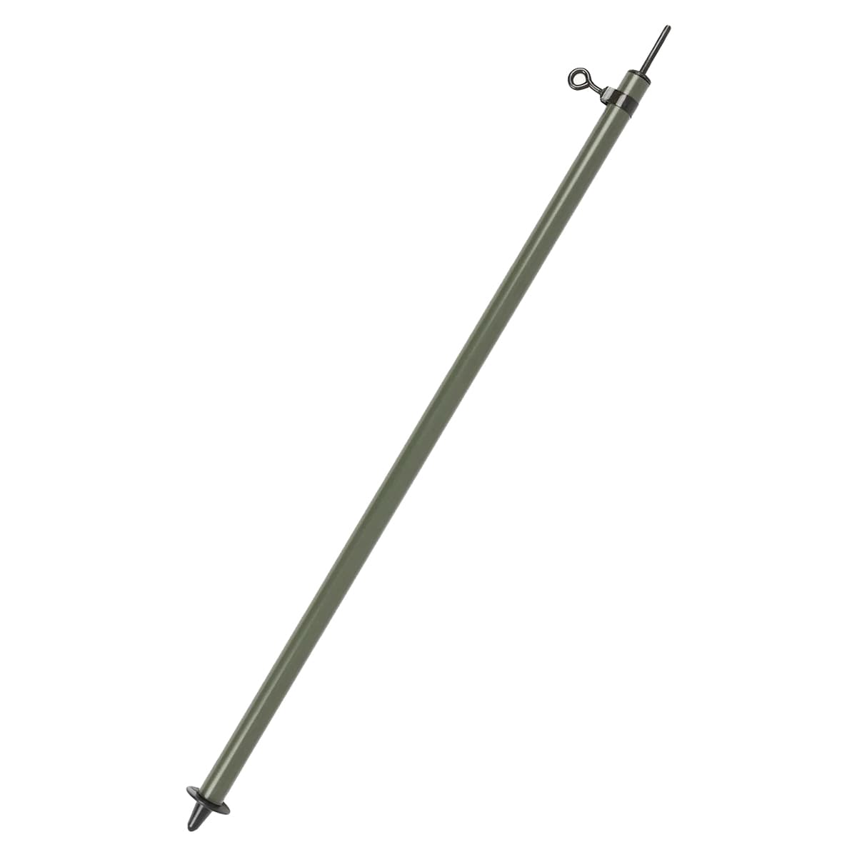 Stâlp telescopic pentru prelată camping Highlander Outdoor Centurion LX