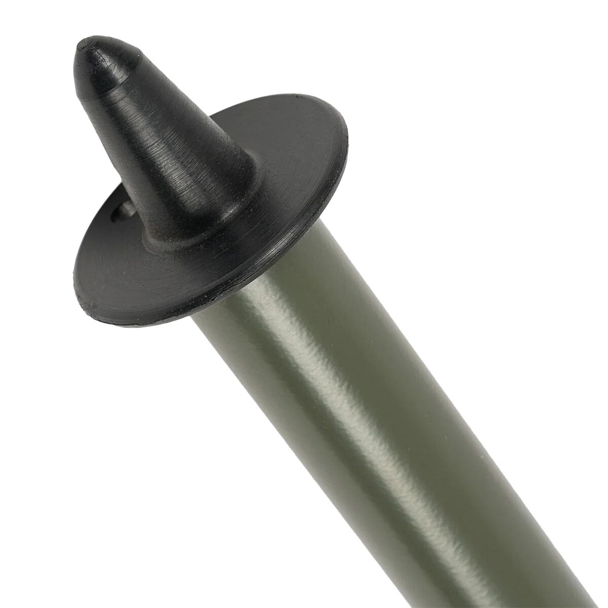 Stâlp telescopic pentru prelată camping Highlander Outdoor Centurion LX