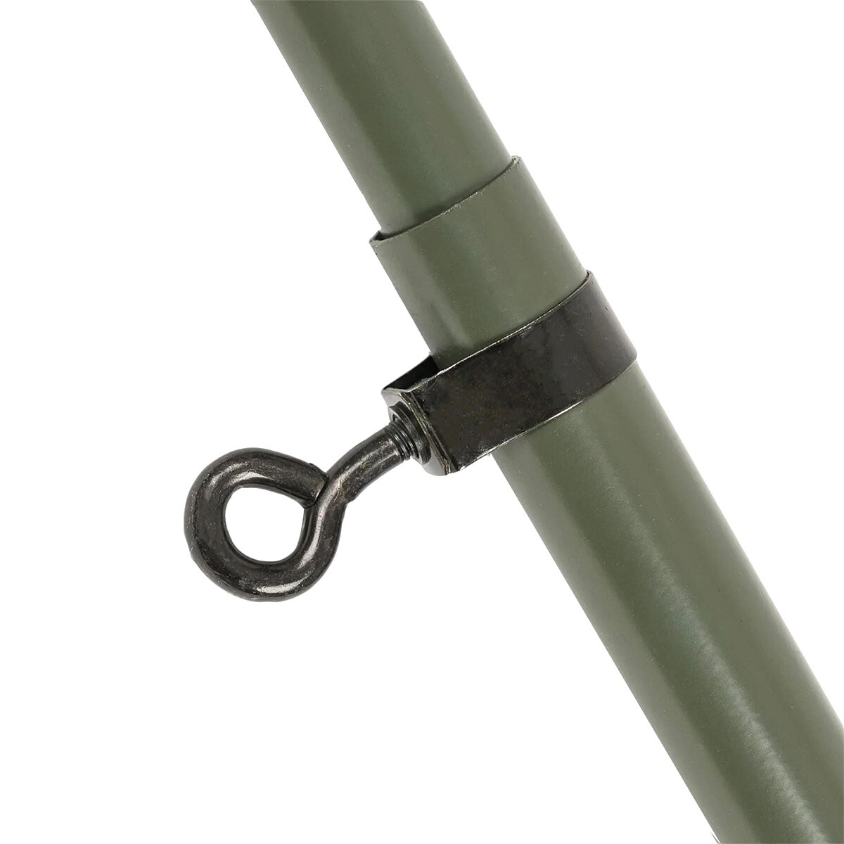 Stâlp telescopic pentru prelată camping Highlander Outdoor Centurion LX