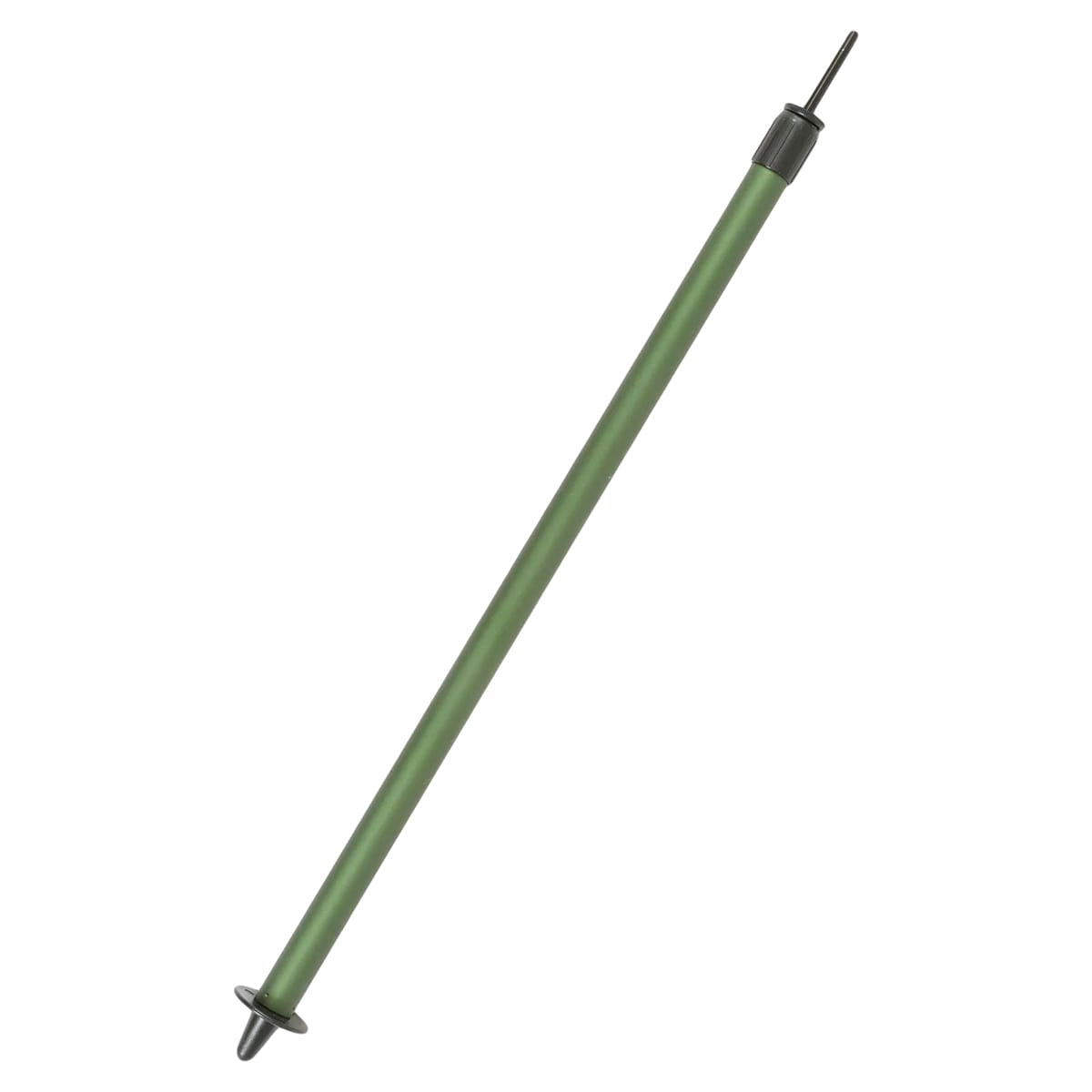 Stâlp telescopic pentru prelată camping Highlander Outdoor Centurion LXT