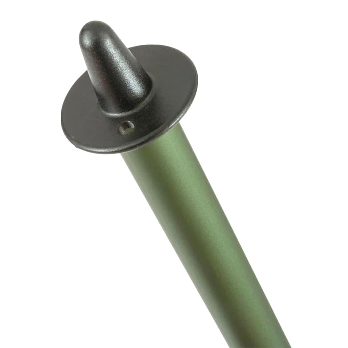 Stâlp telescopic pentru prelată camping Highlander Outdoor Centurion LXT