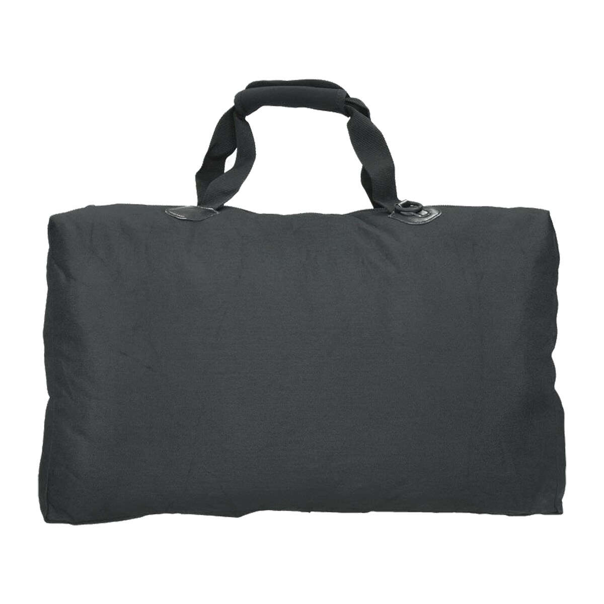 Geantă Highlander Forces Dual Jackal Daypack/Carrying Bag 50 l - Black