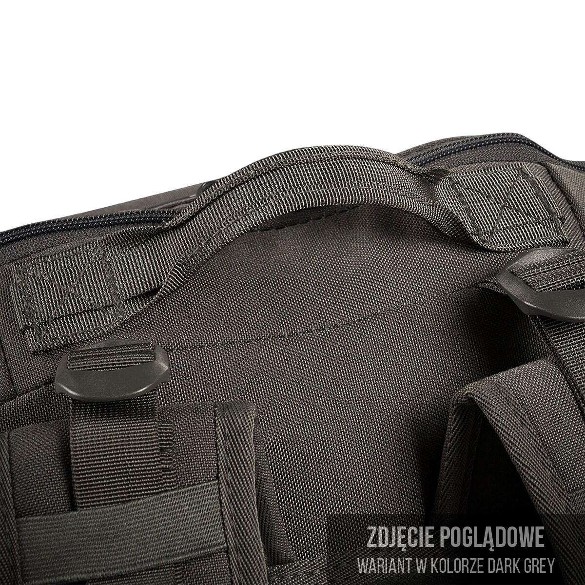 Rucsac Highlander Stoirm Pack 25 l - Coyote Tan