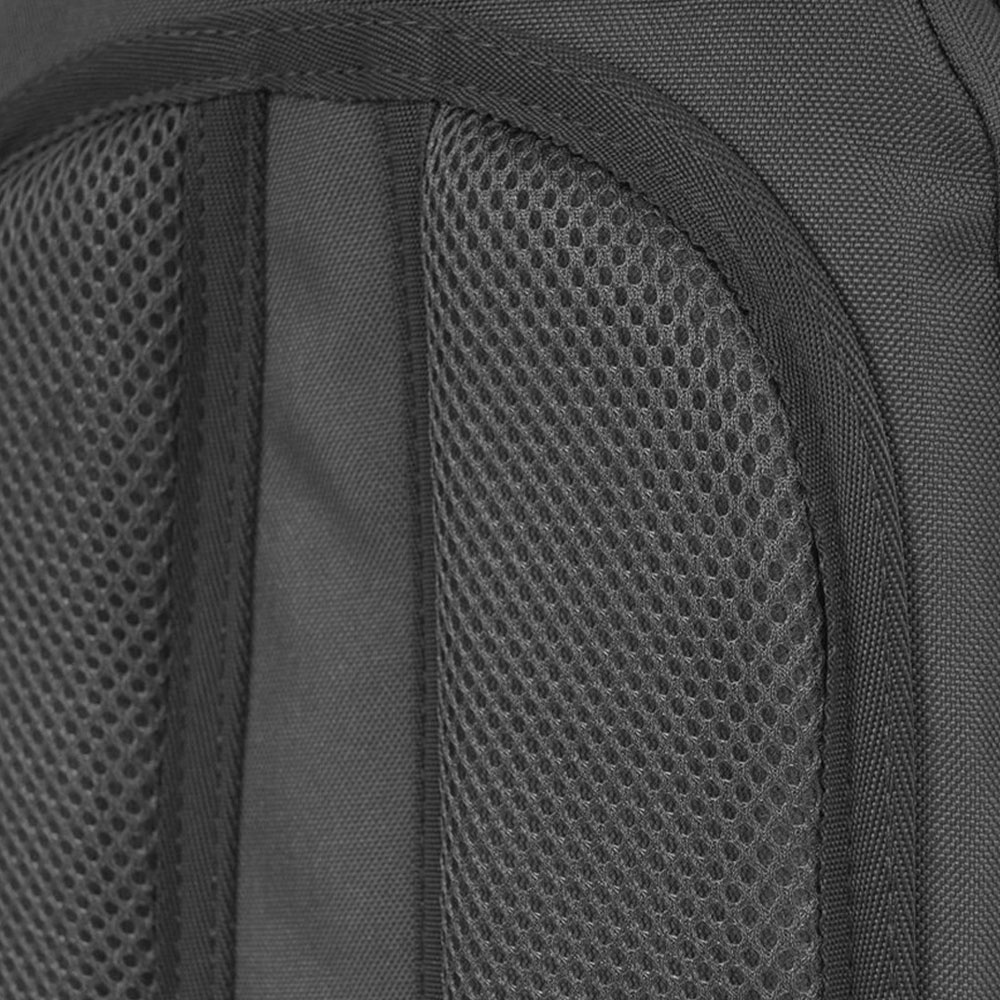 Rucsac Highlander Forces Scorpion Gearslinger 12 l - Dark Grey