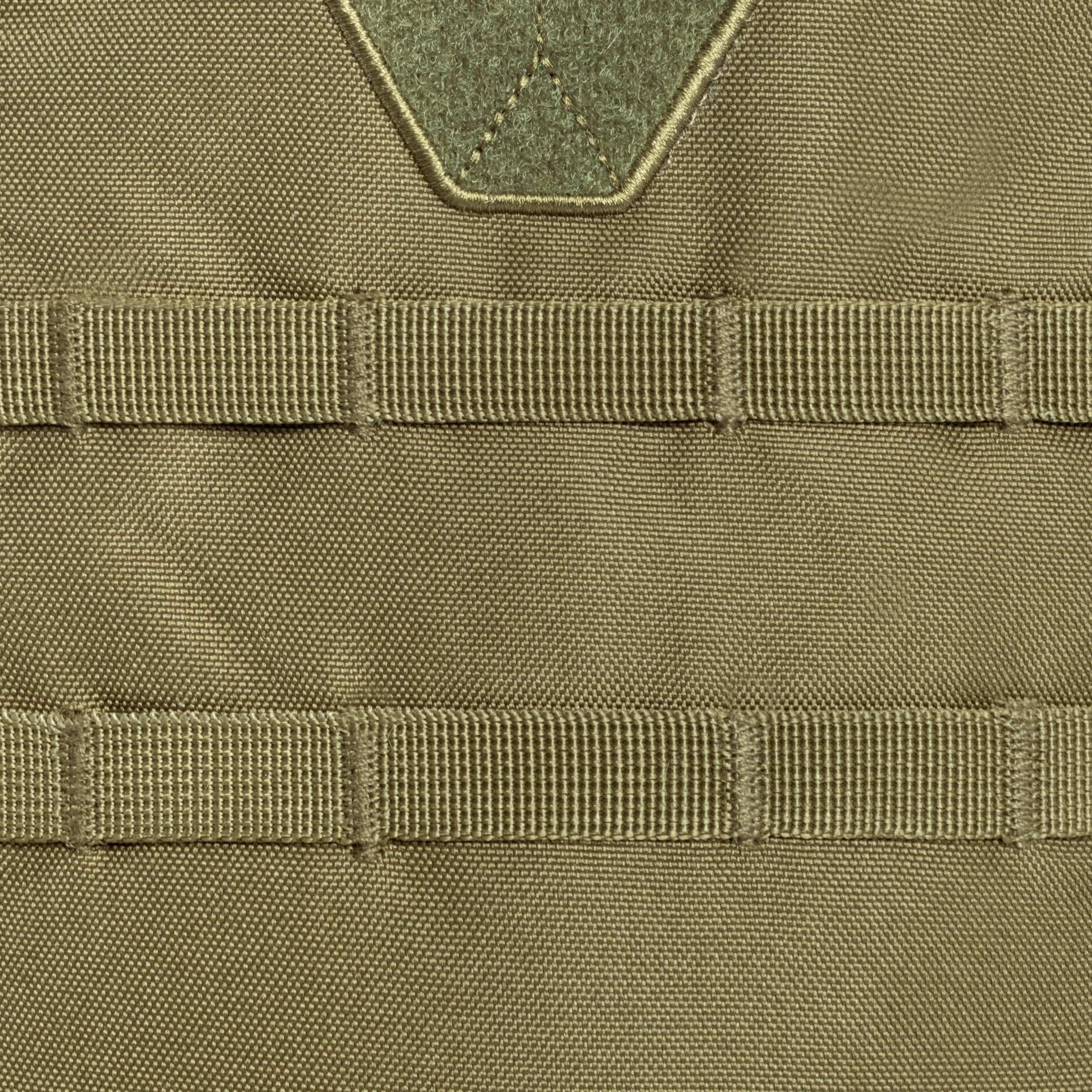 Rucsac Highlander Fhior Falcon Tactical 20 l - Olive Drab