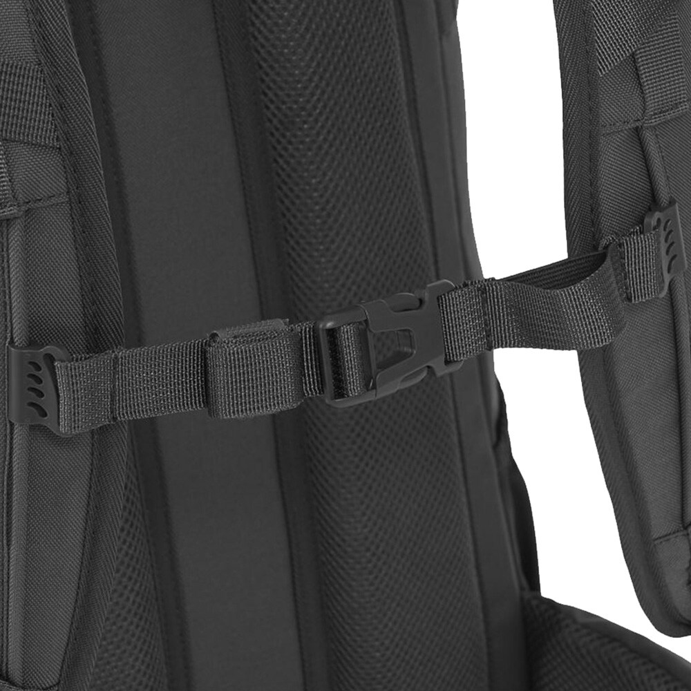 Rucsac Highlander Fhior FH-PAC 2 30 l - Dark Grey
