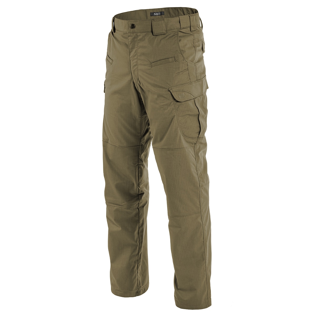 Pantaloni 5.11 Stryke - Ranger Green