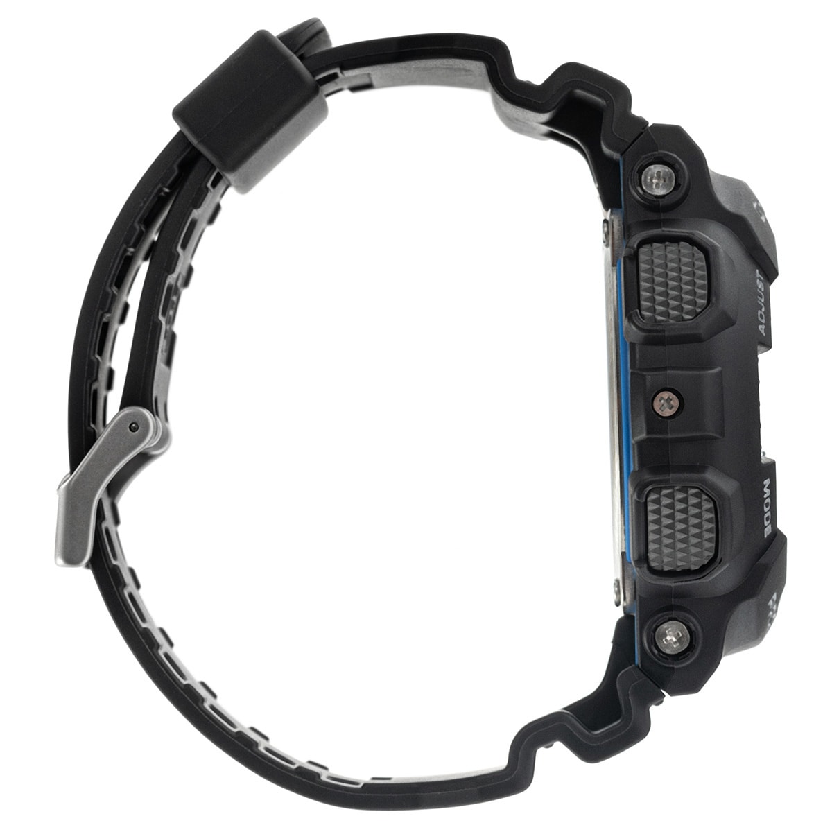 Ceas Casio G-Shock Original GA-100-1A2ER