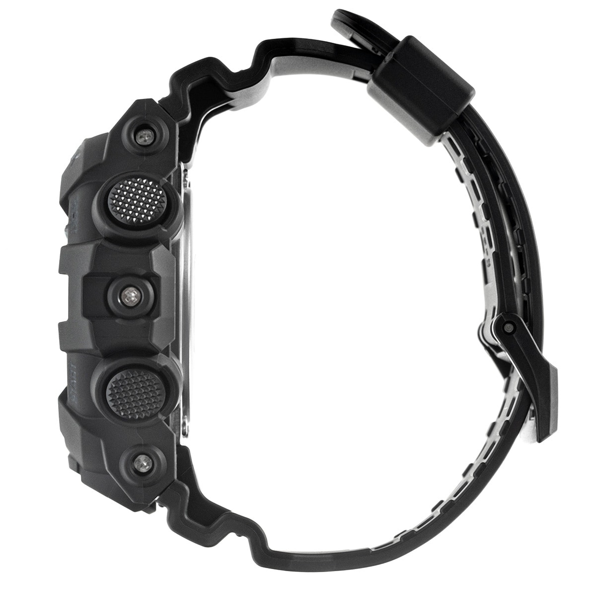 Ceas Casio G-Shock Original GA-700-1BER