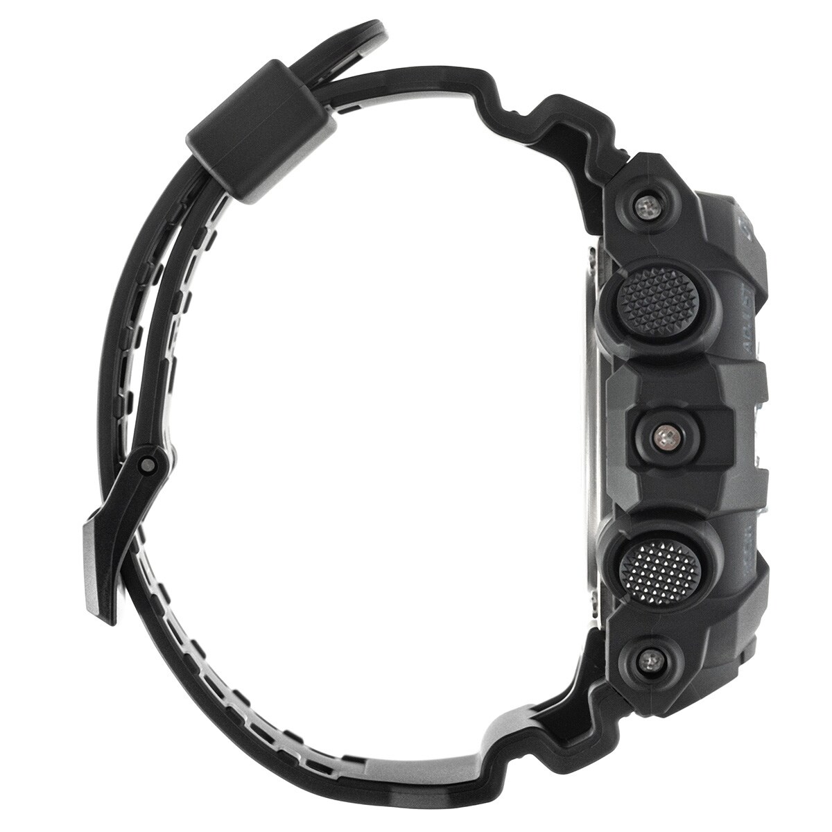 Ceas Casio G-Shock Original GA-700-1BER