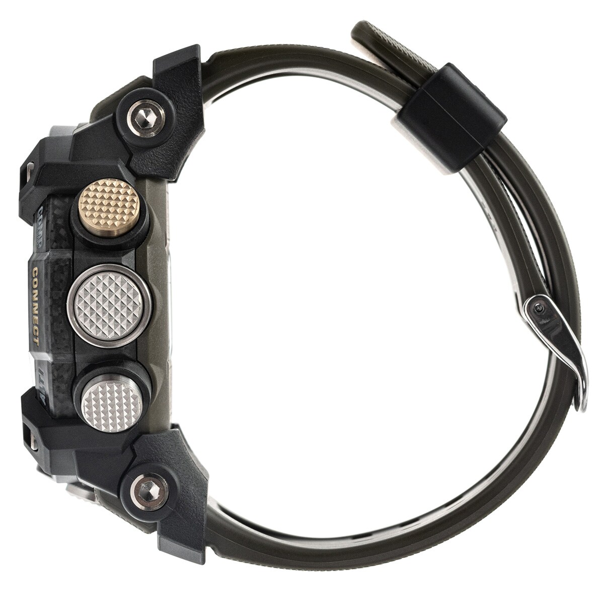 Ceas Casio G-Shock Master of G Premium Mudmaster GG-B100-1A3ER