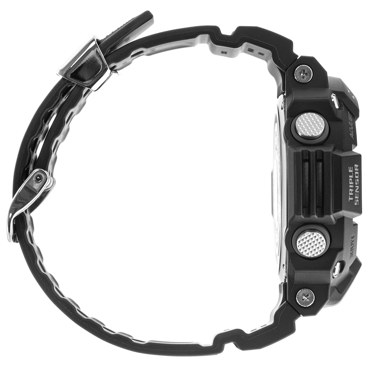 Ceas Casio G-Shock Master of G Premium Rangeman GW-9400-1ER