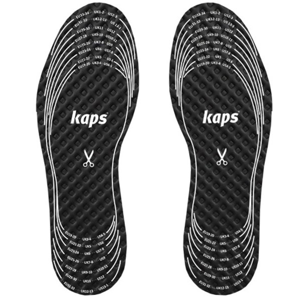 Branțuri pentru încălțăminte Worker Walker Farmer Pro