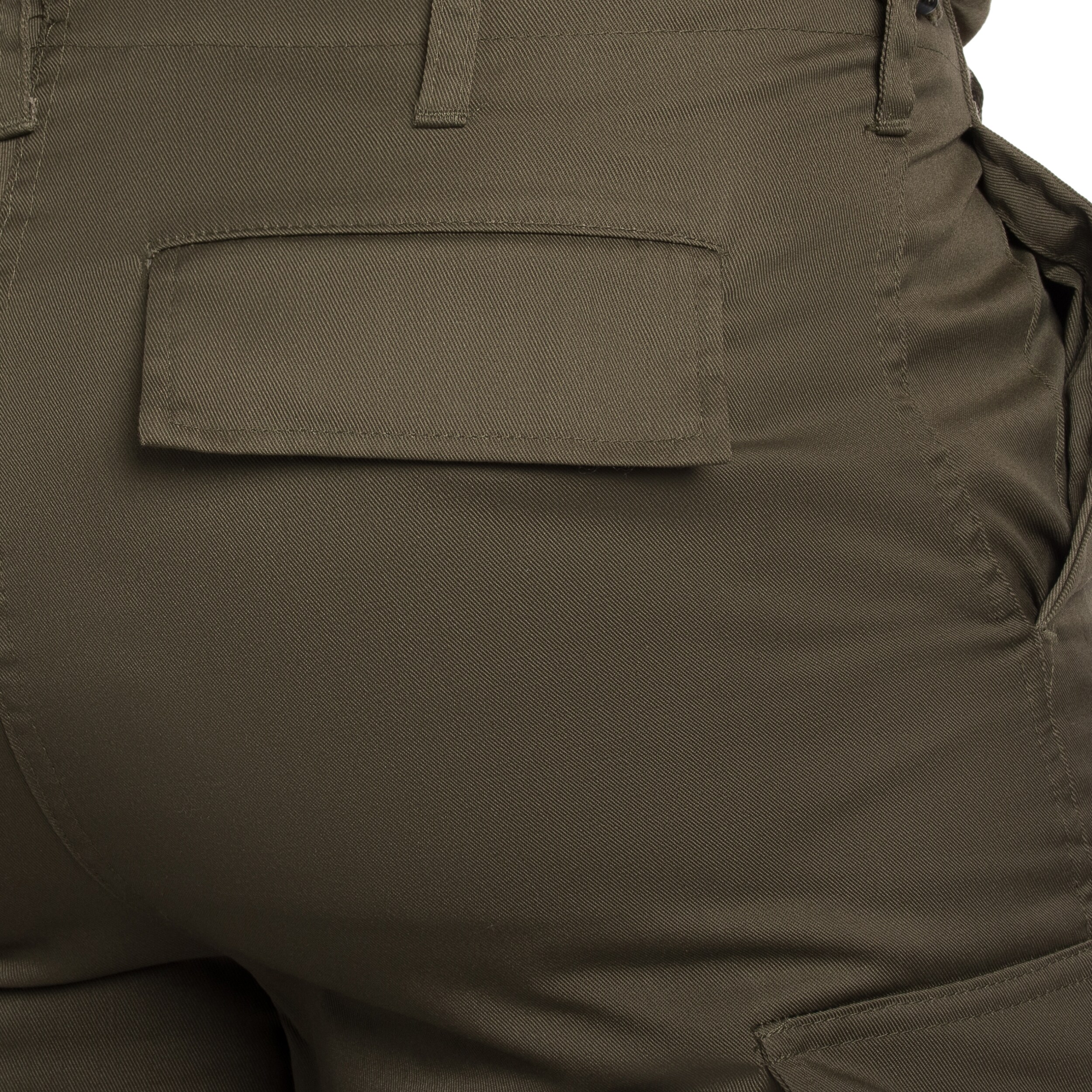 Pantaloni Brandit US Ranger - Olive