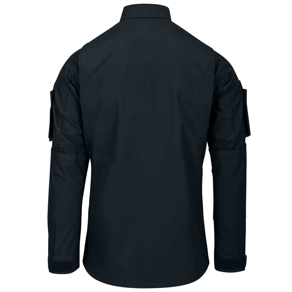 Bluză Helikon-Tex CPU PolyCotton Rip-Stop - Navy Blue