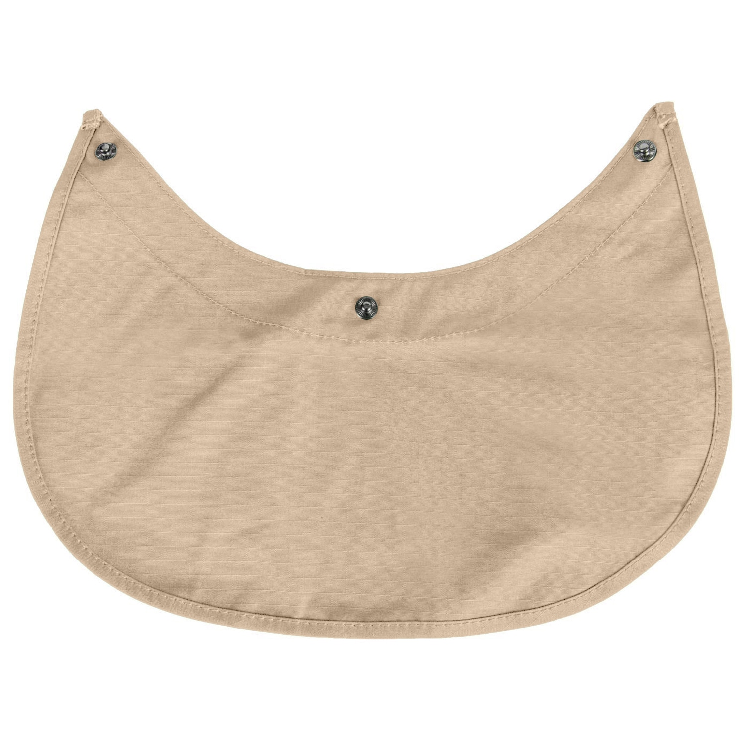 Pălărie Helikon Boonie Hat Cotton Rip-Stop - Kaki