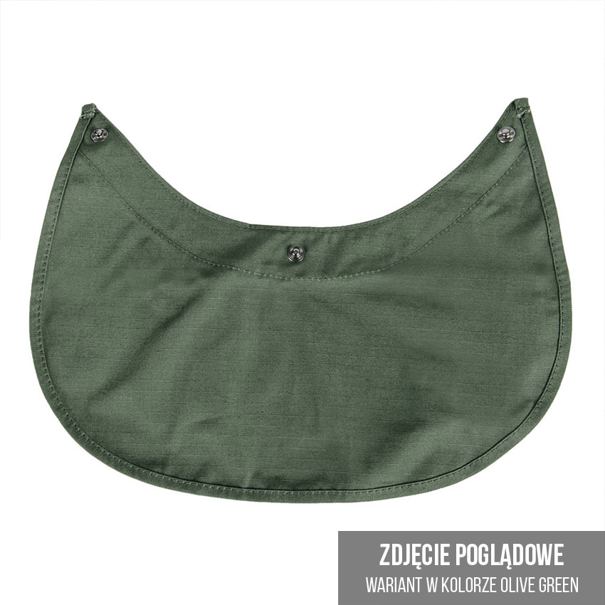 Pălărie Helikon Boonie Hat Cotton Rip-Stop - US Desert