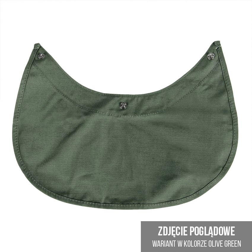 Pălărie Helikon-Tex Boonie Hat Cotton Rip-Stop - US Desert