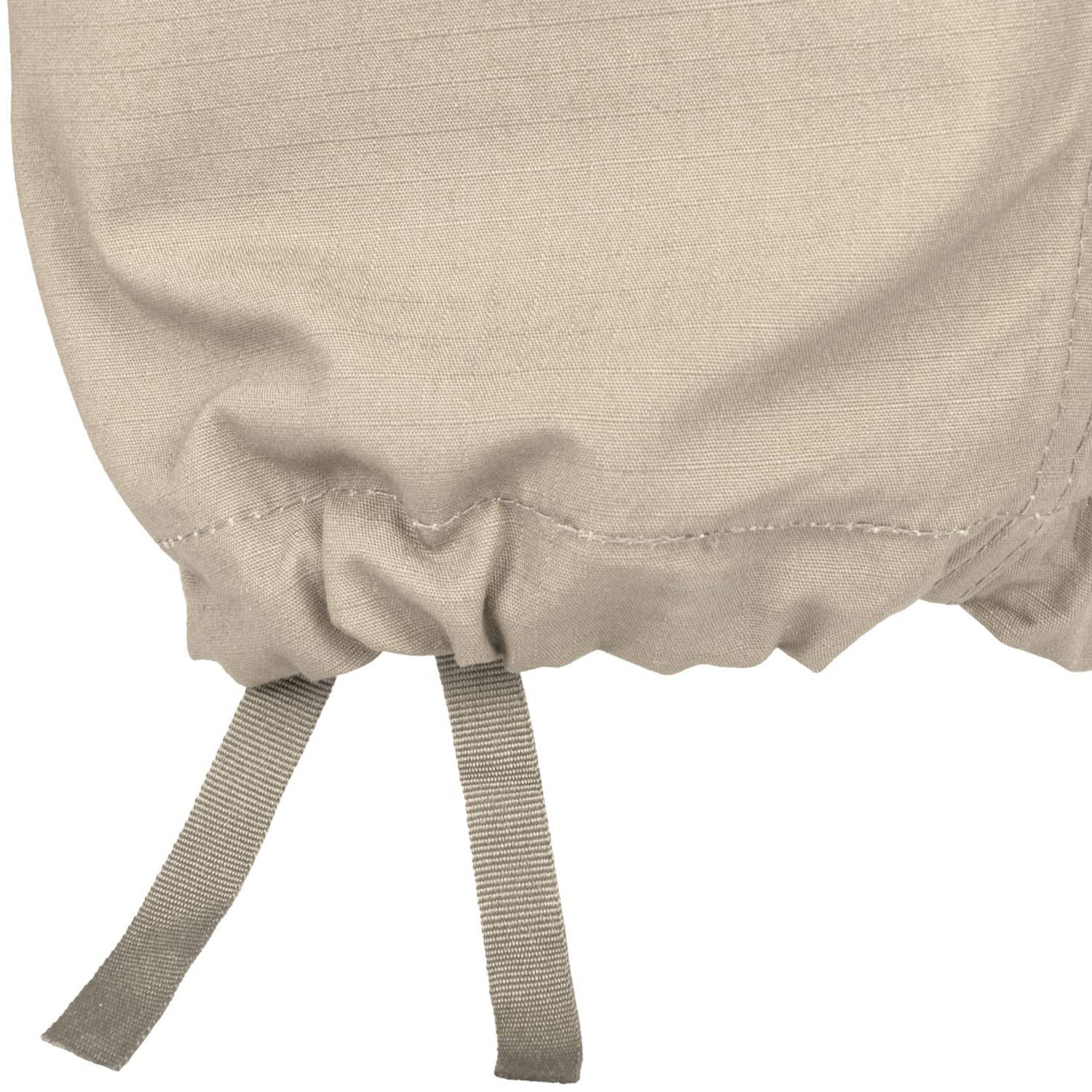 Pantaloni Helikon-Tex BDU Cotton Rip-Stop - Khaki