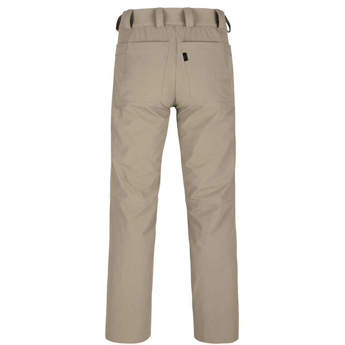 Pantaloni Helikon CTP VersaStretch - Khaki