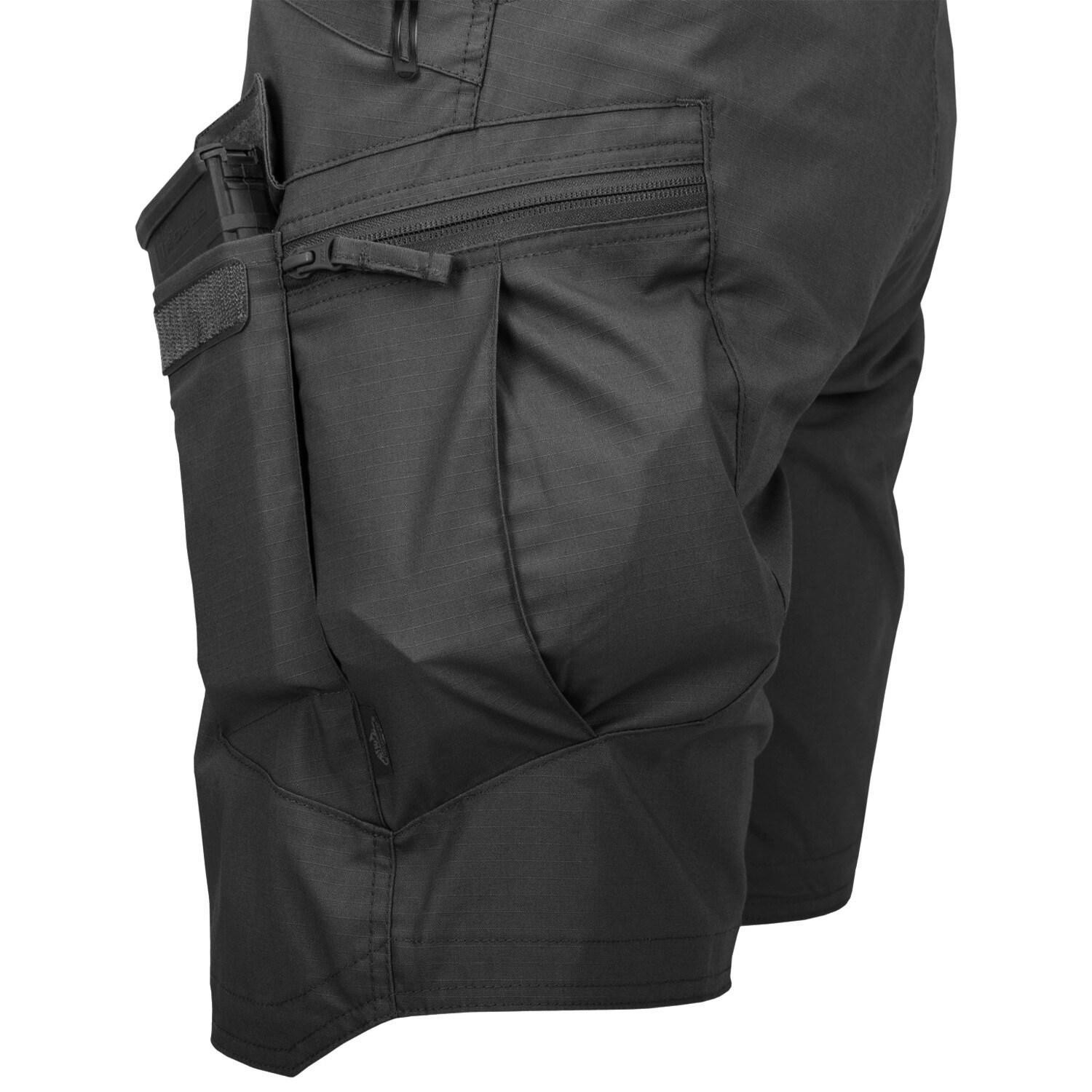 Pantaloni scurți Helikon UTS 8,5