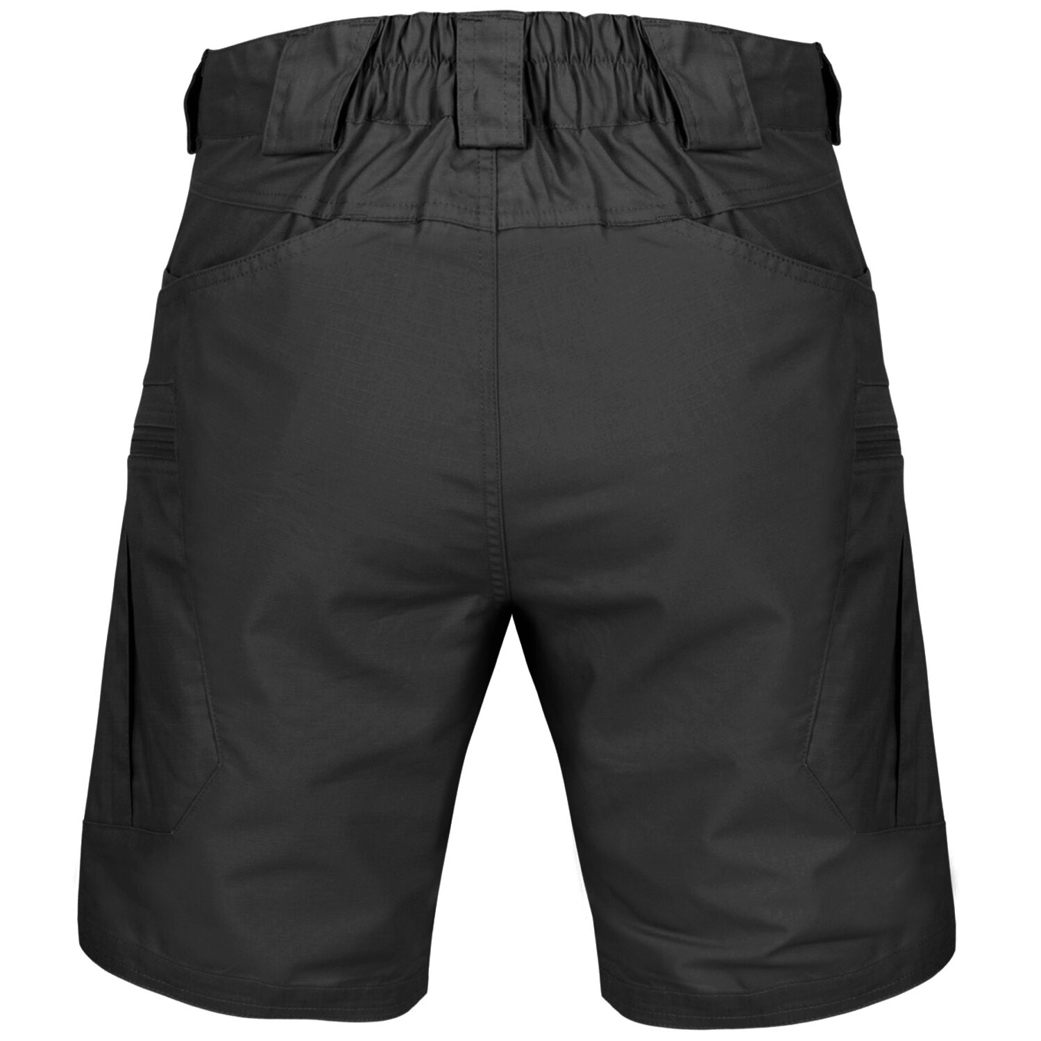 Pantaloni scurți Helikon UTS 8,5