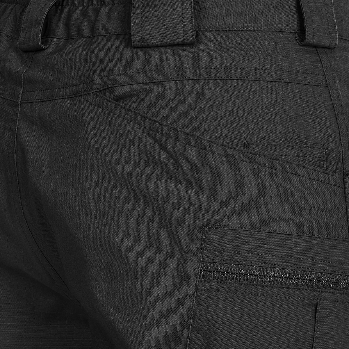 Pantaloni scurți Helikon-Tex UTS 11