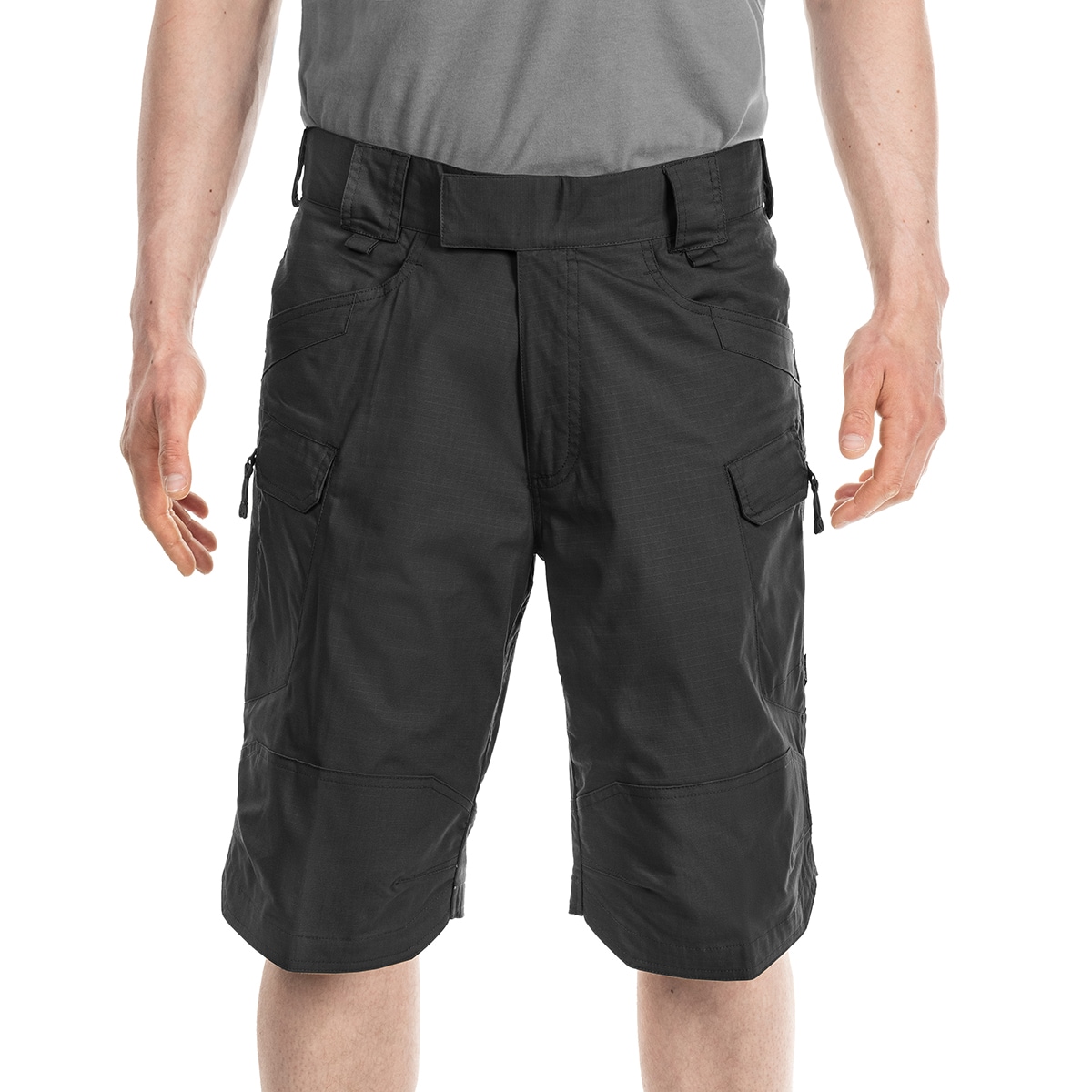 Pantaloni scurți Helikon-Tex UTS 11