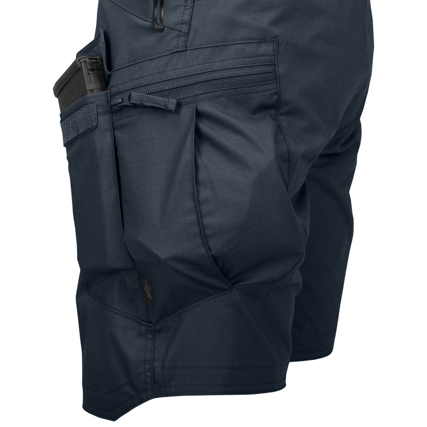 Pantaloni scurți Helikon UTS 8,5