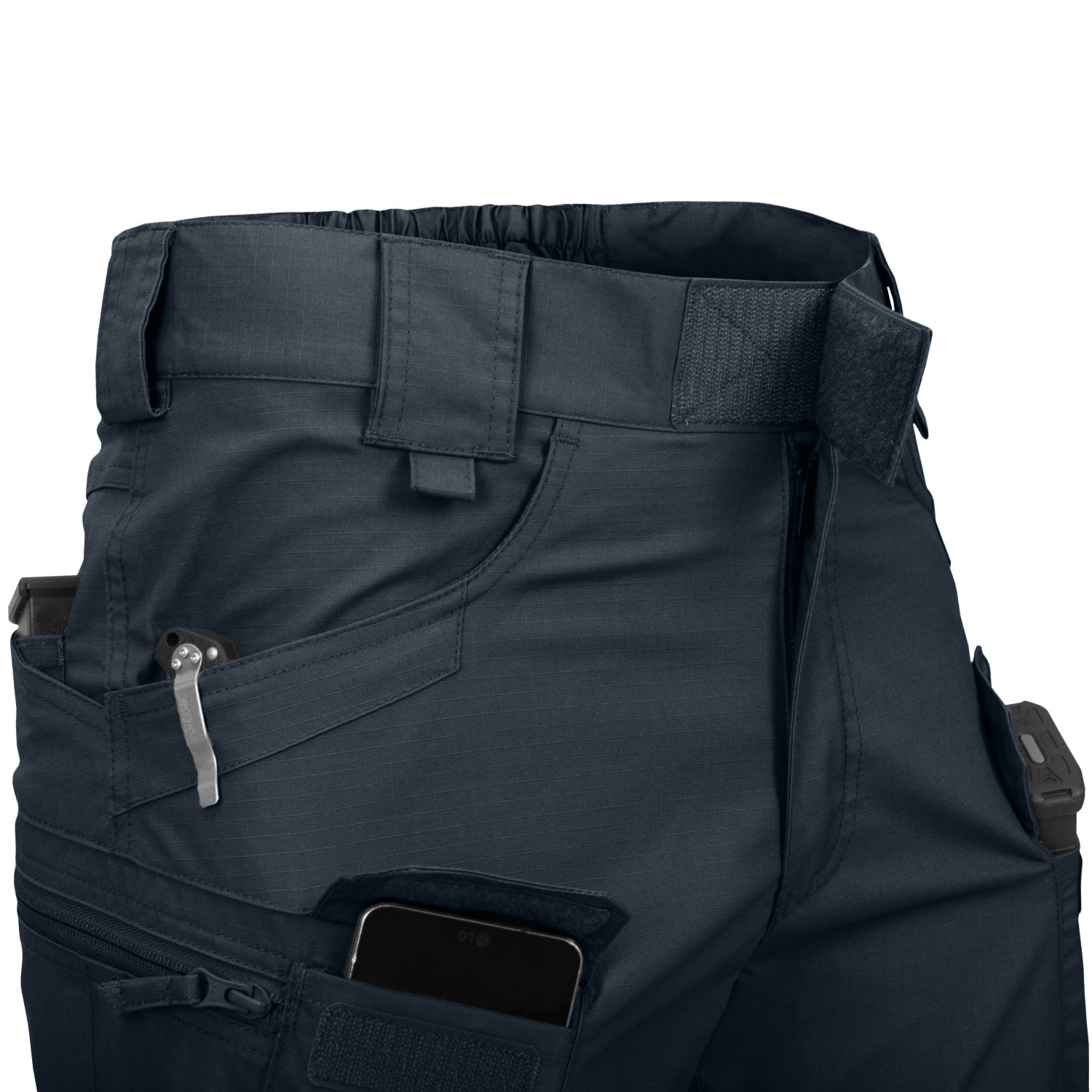 Pantaloni scurți Helikon UTS 8,5