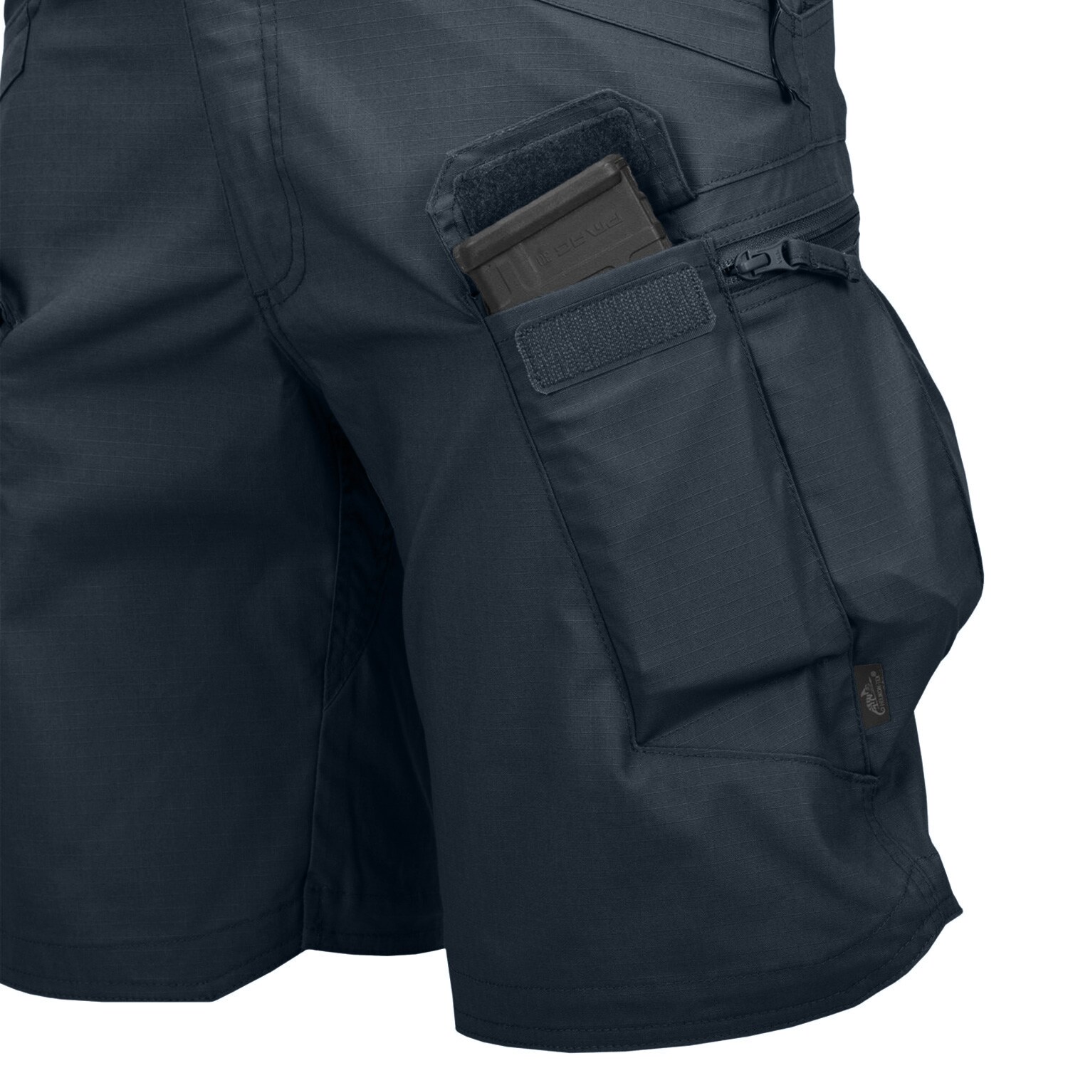 Pantaloni scurți Helikon UTS 8,5