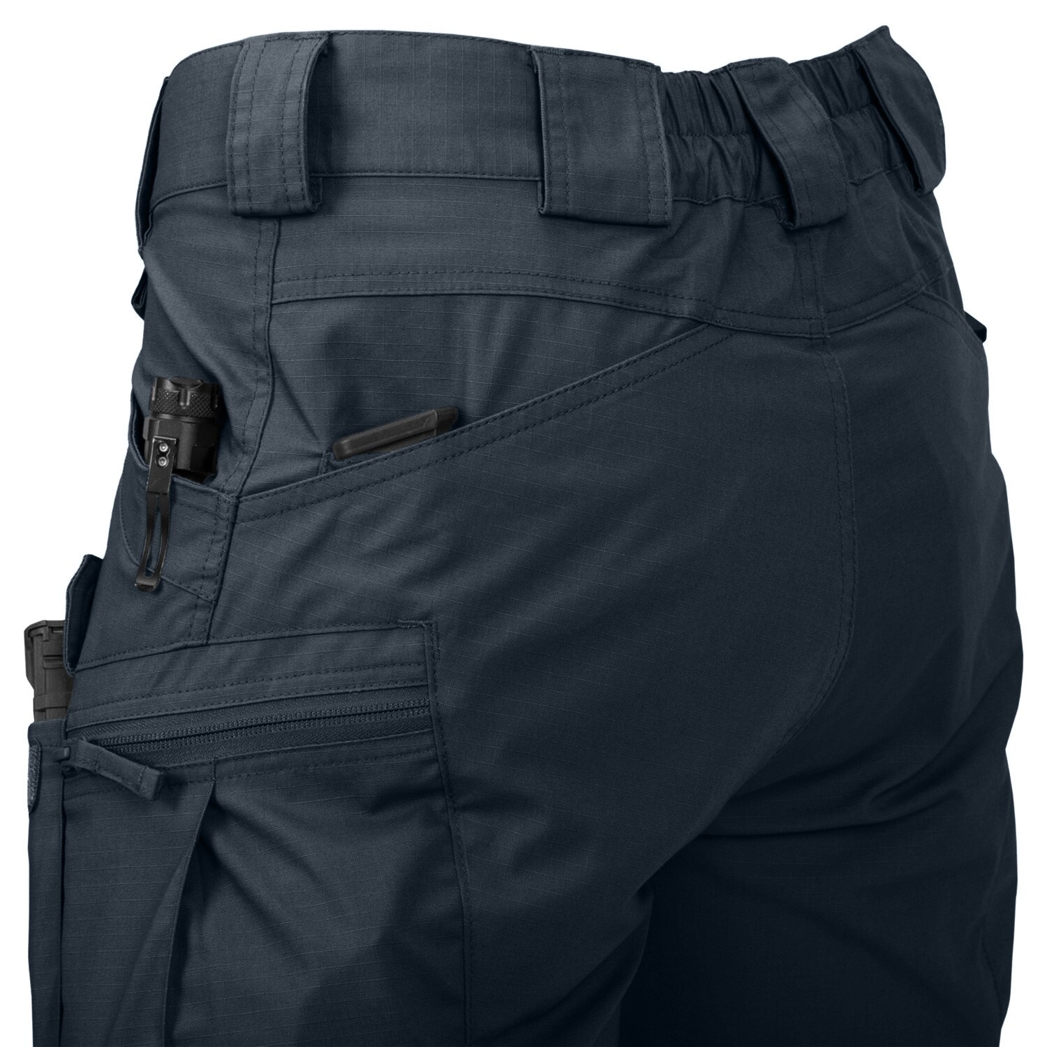 Pantaloni scurți Helikon UTS 8,5