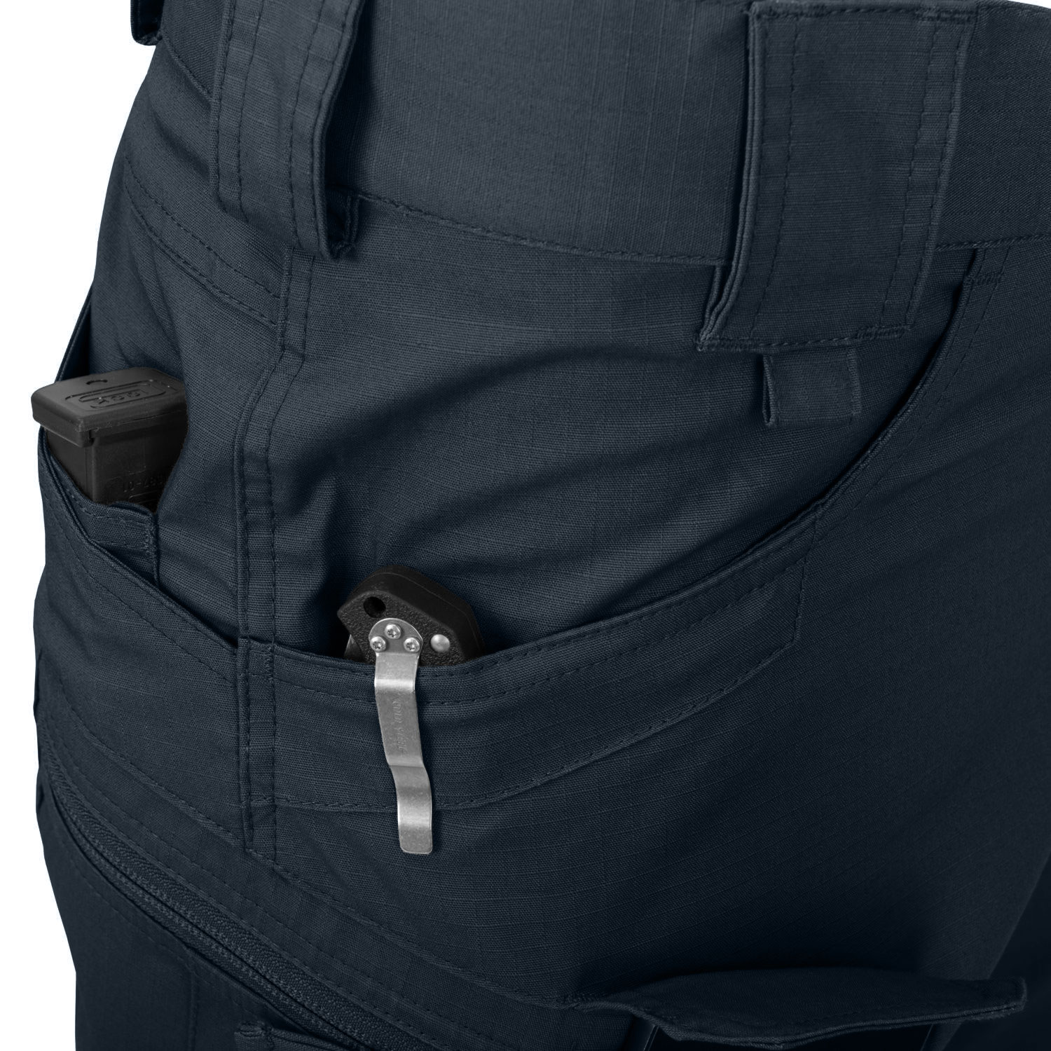 Pantaloni scurți Helikon UTS 8,5