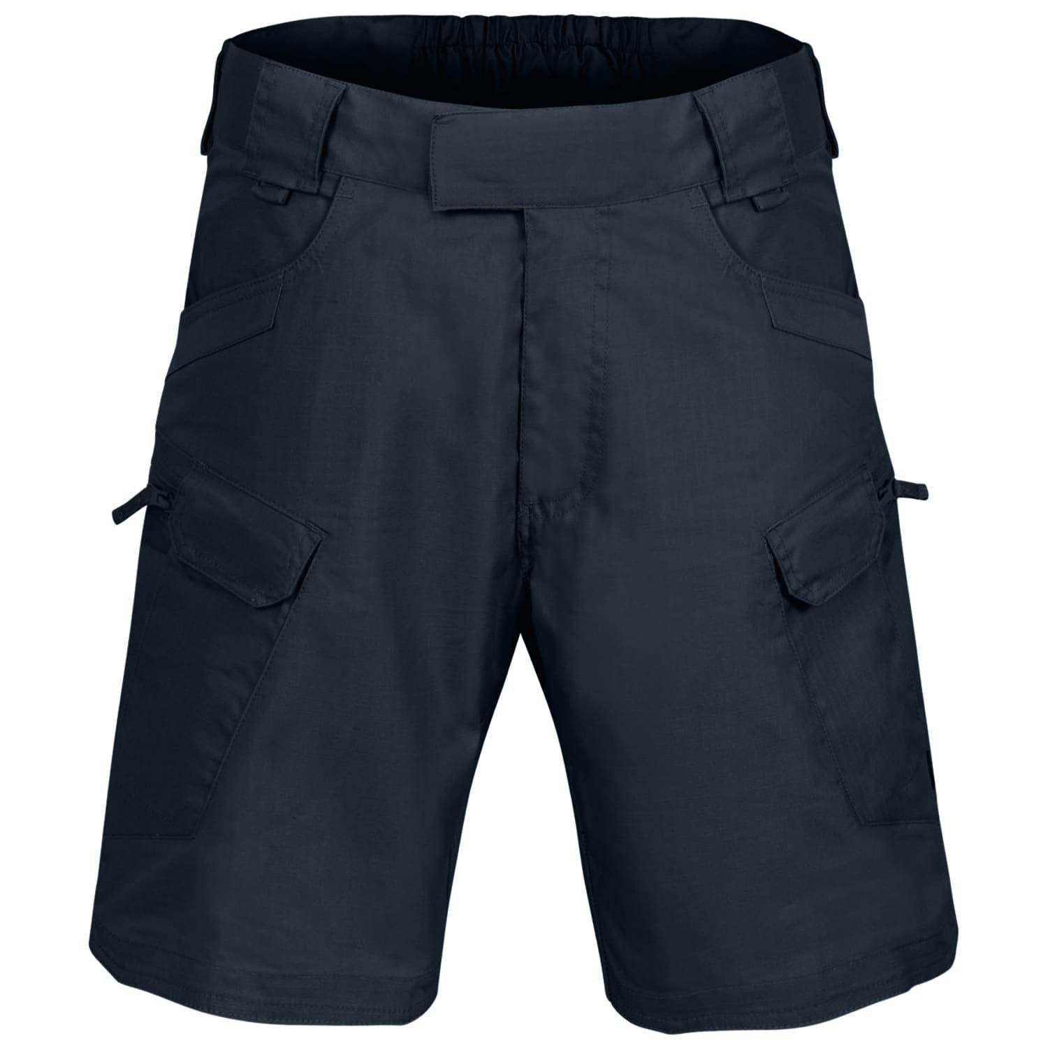 Pantaloni scurți Helikon UTS 8,5
