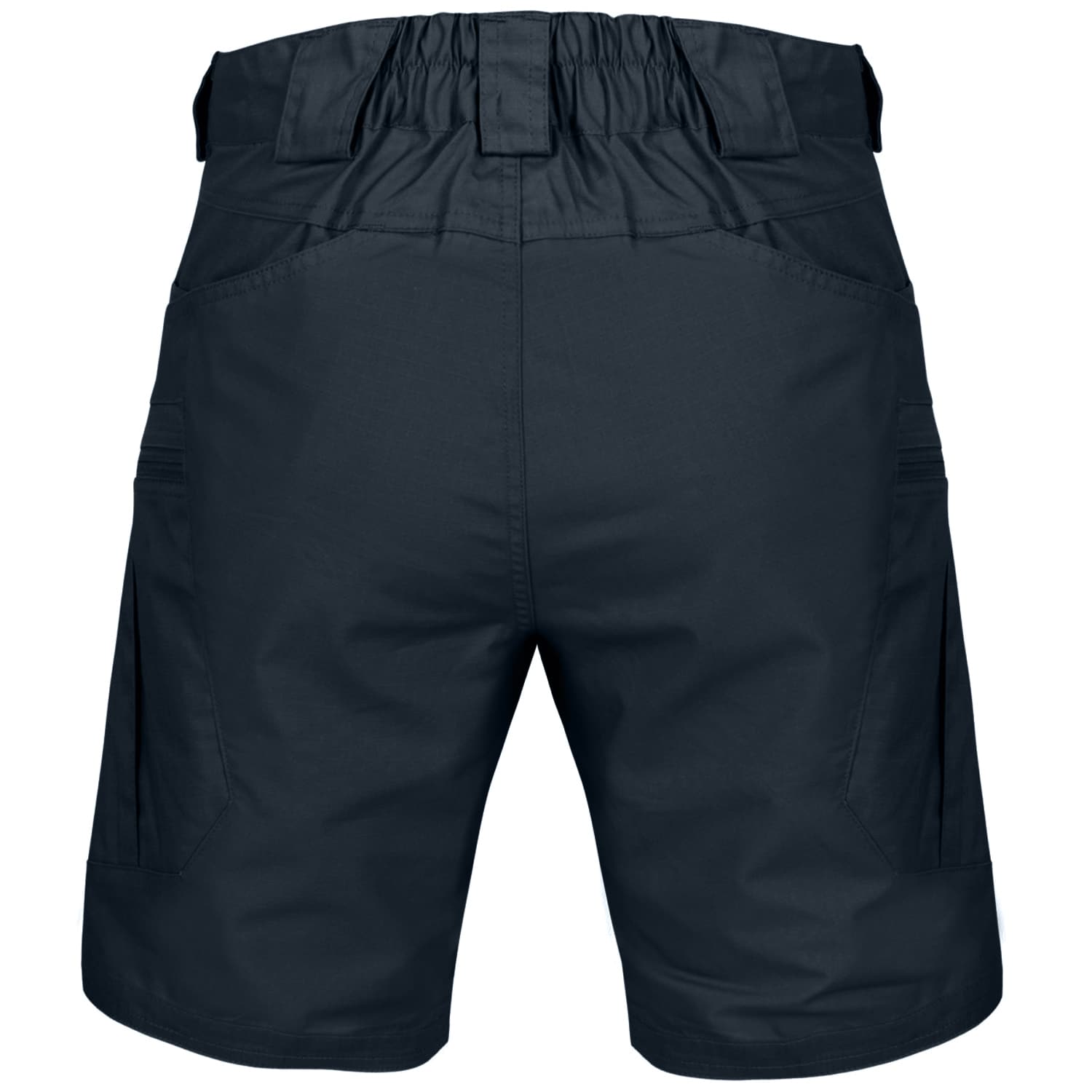 Pantaloni scurți Helikon UTS 8,5