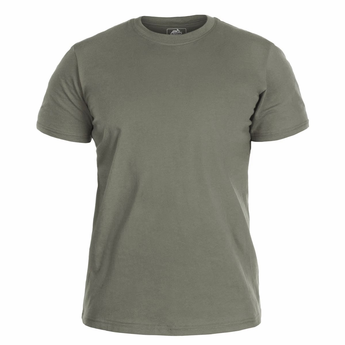 Tricou Helikon-Tex - Adaptive Green