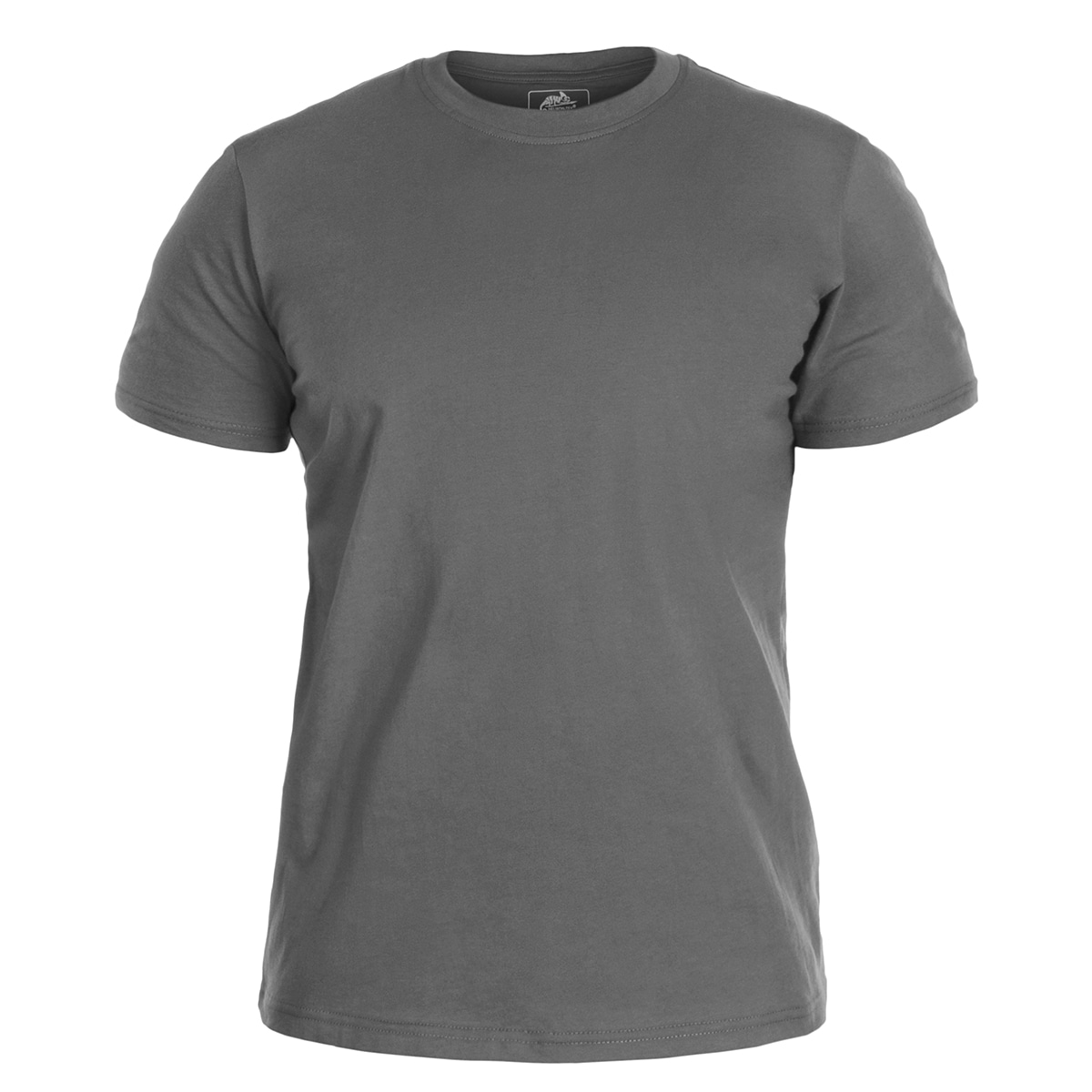 Tricou Helikon - Shadow Grey