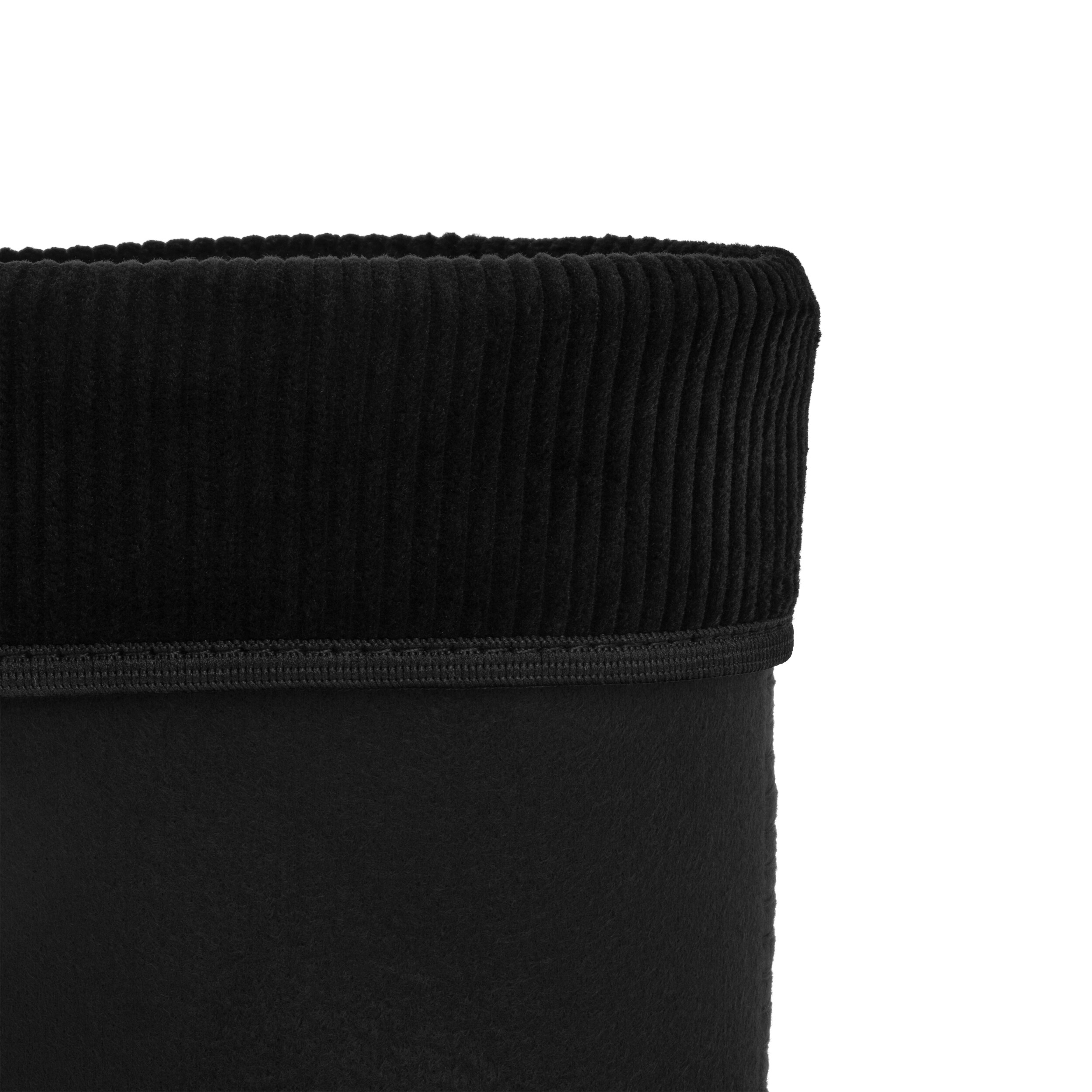 Cizme din cauciuc de damă Lemigo Jessy 800 - Gri închis