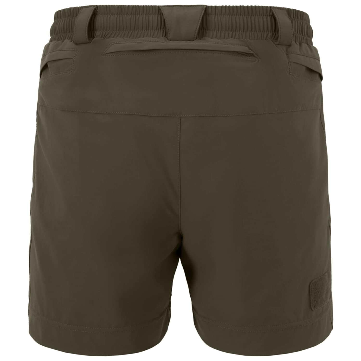 Pantaloni scurți Helikon Utility Light - Taiga Green