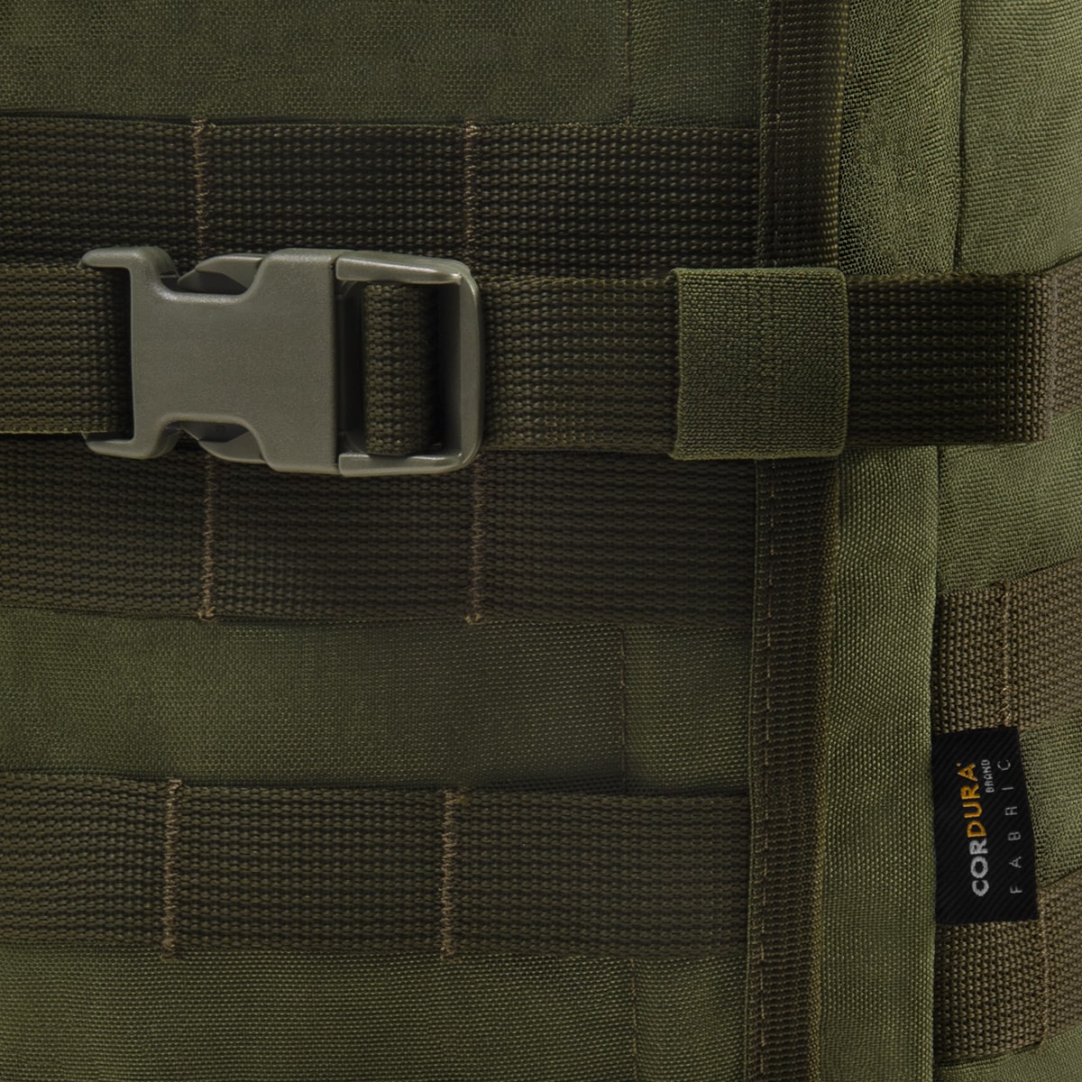 Rucsac Wisport Sparrow 16 l - Olive Green