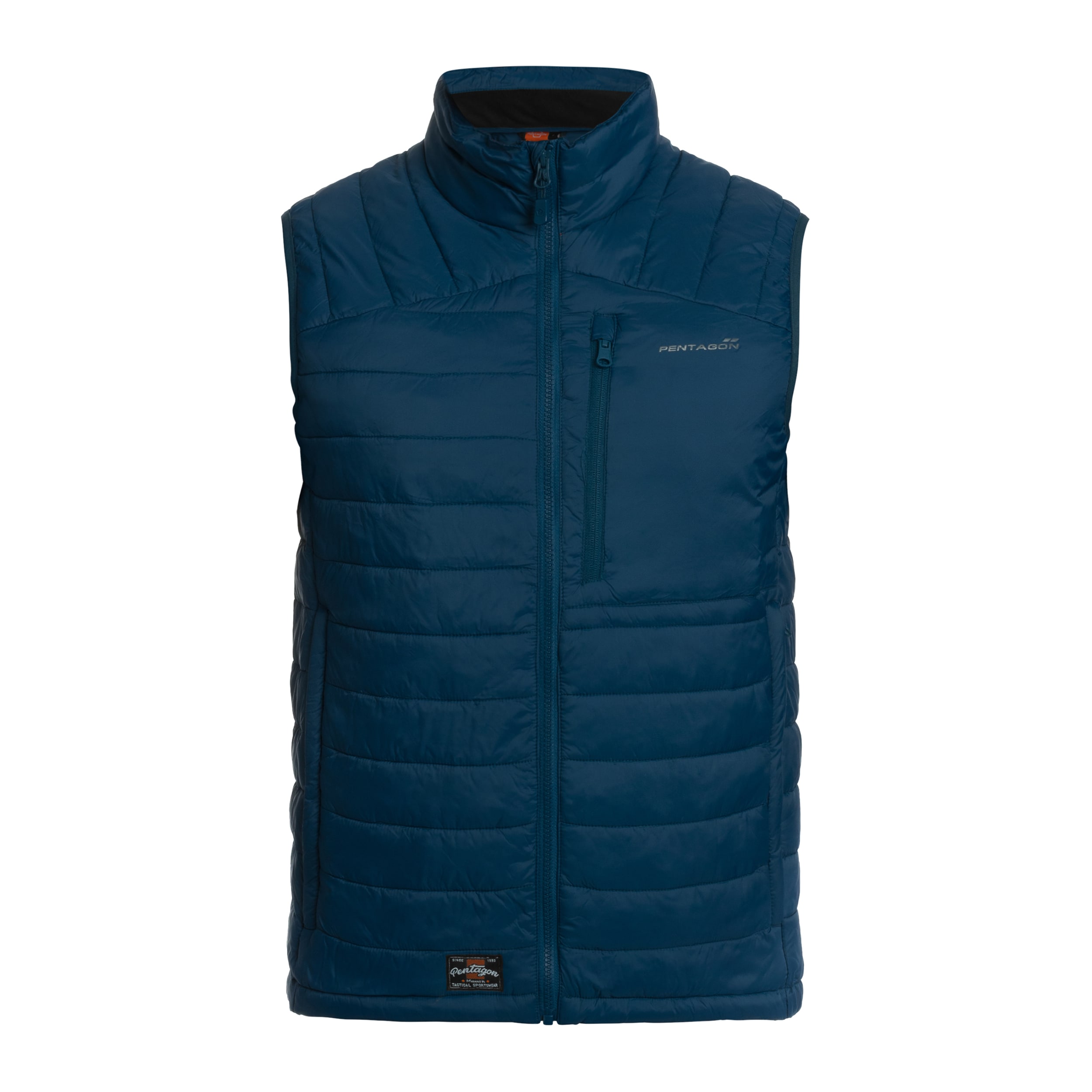 Vestă Pentagon Homer Vest - RAF Blue