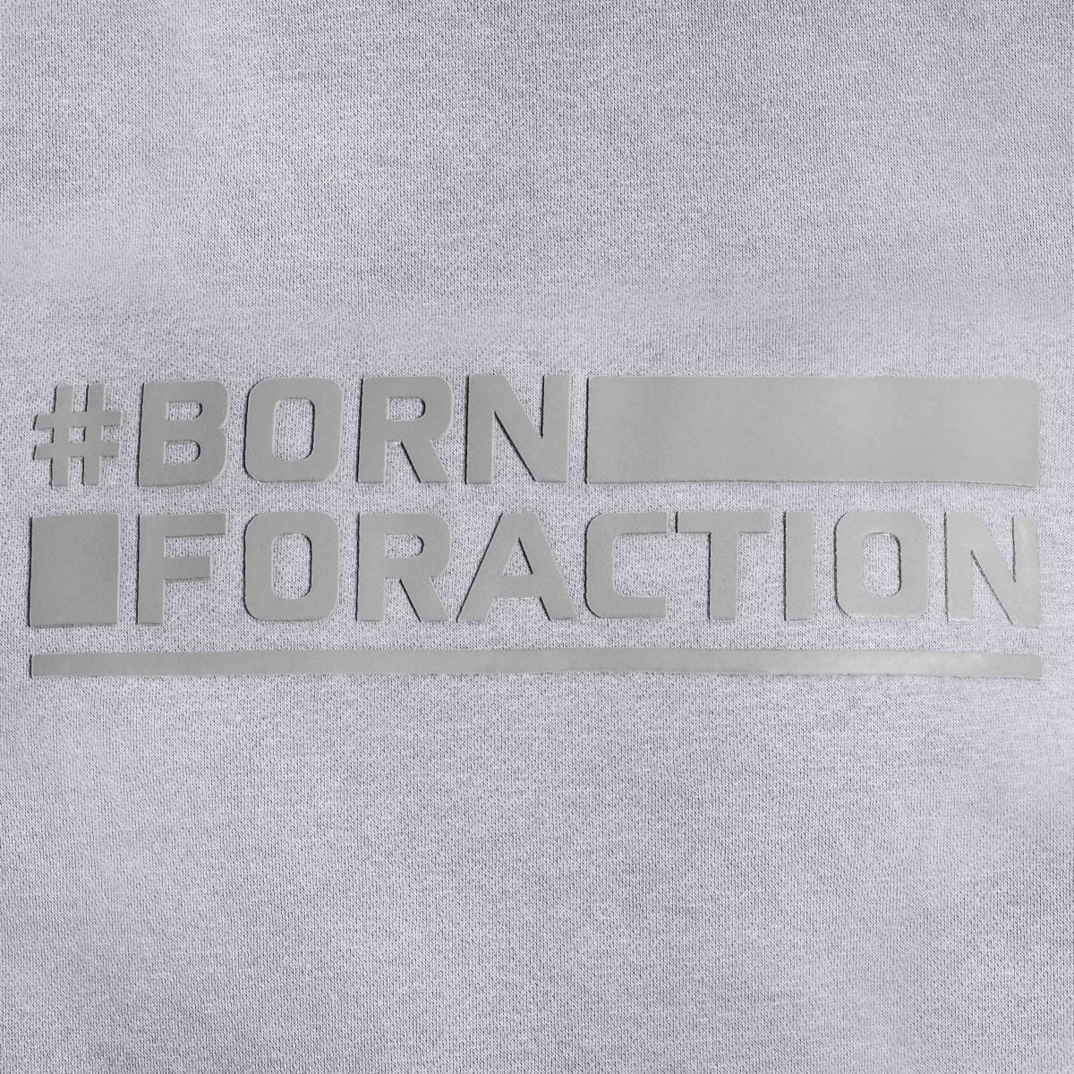 Hanorac Pentagon Phaeton BA - Melange