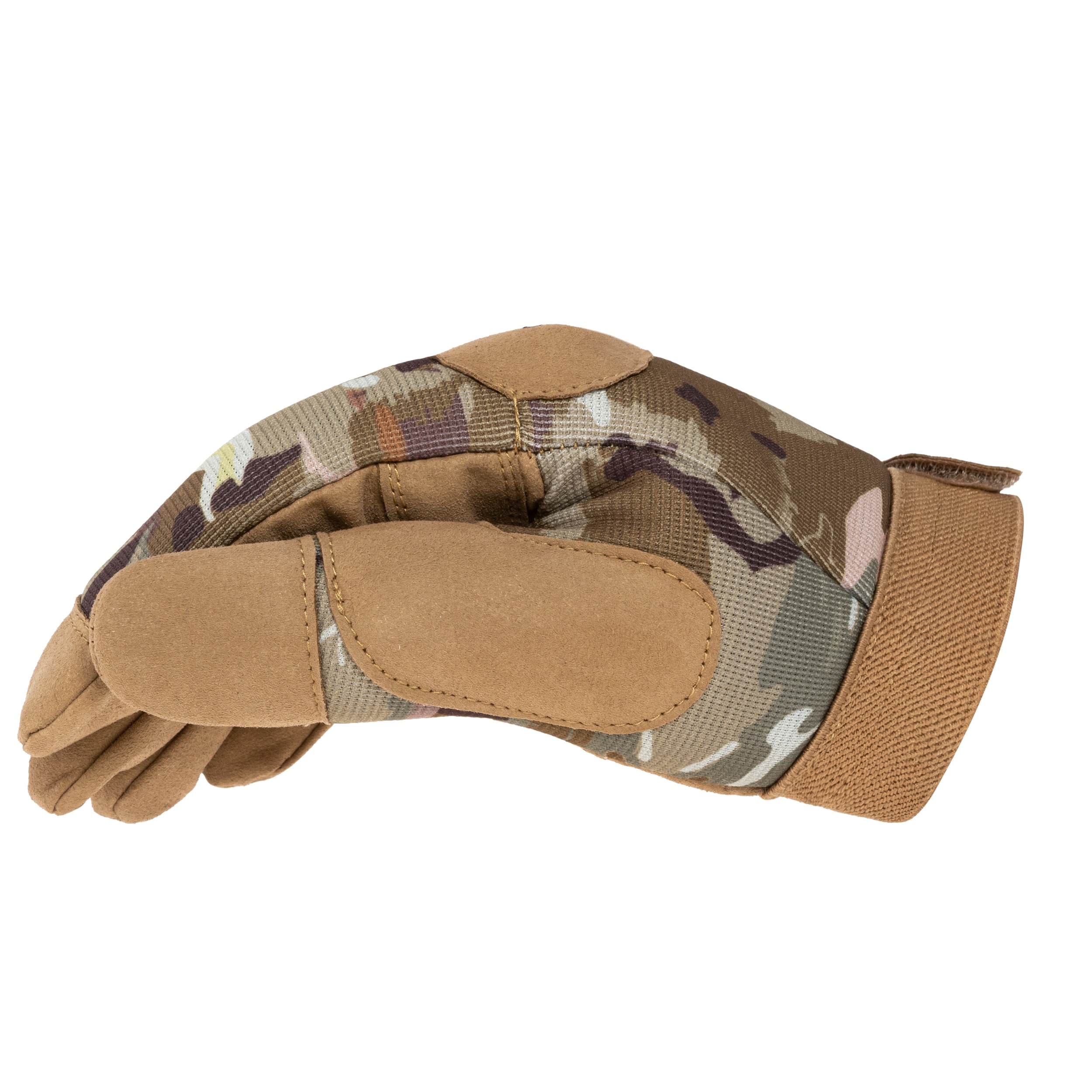 Mănuși Pentagon Duty Mechanic - Pentacamo