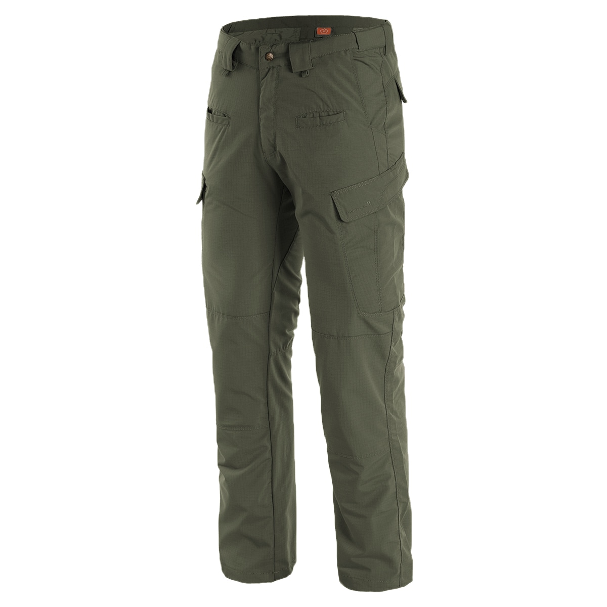 Pantaloni Pentagon Aris Tactical - Ranger Green