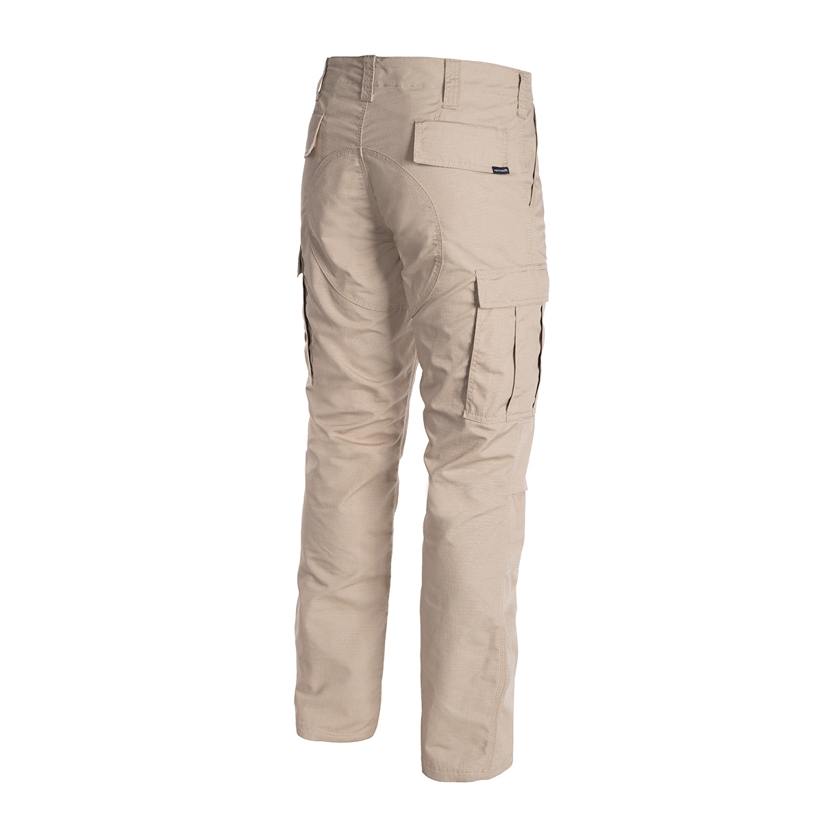 Pantaloni militari Pentagon BDU 2.0 - Khaki